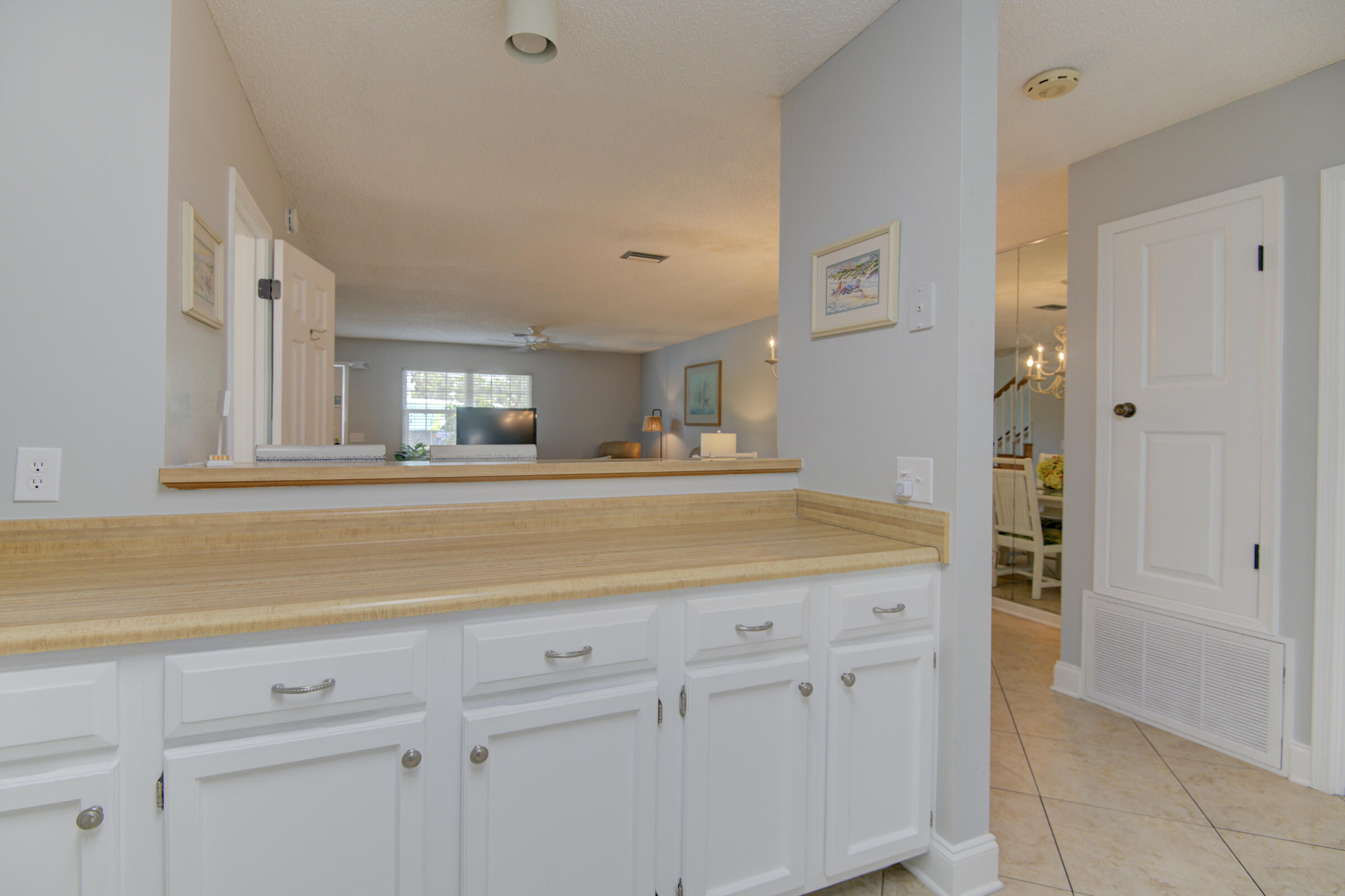WOODLAND SHORES T/H PH I - Residential