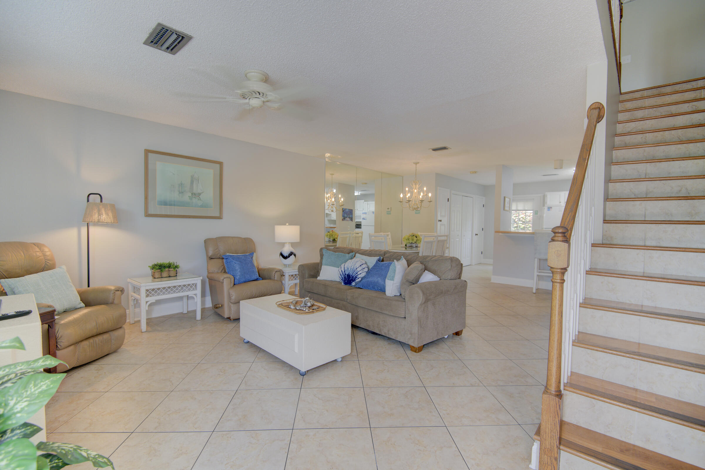 WOODLAND SHORES T/H PH I - Residential
