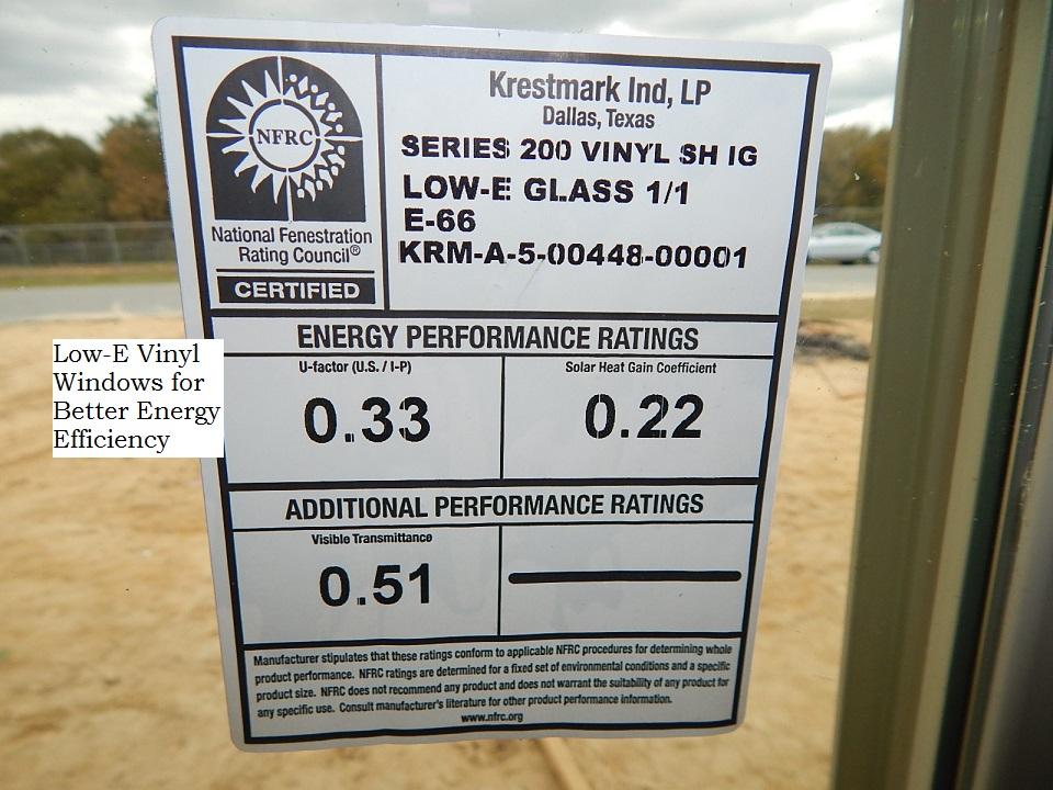 LEE FARMS - Residential