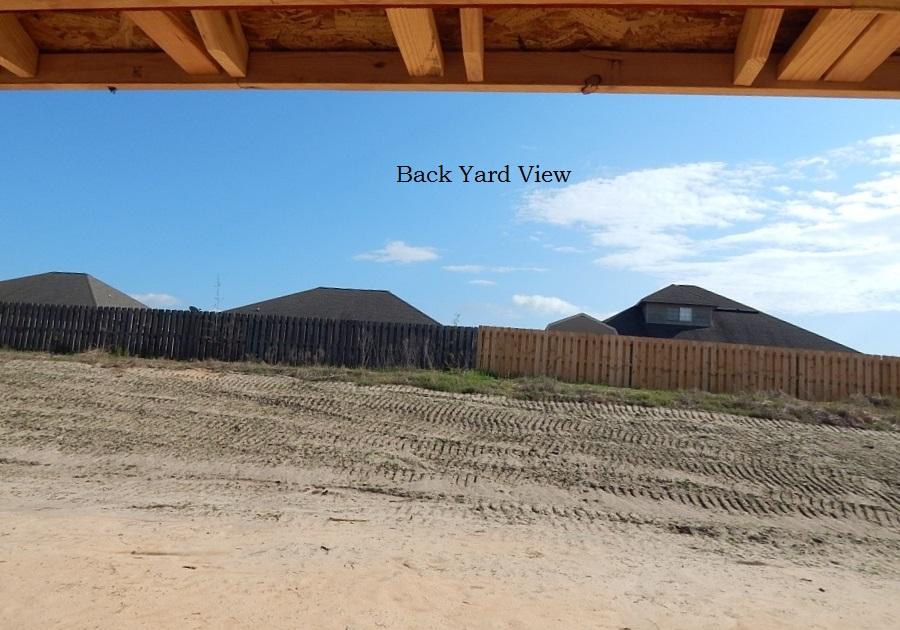 LEE FARMS - Residential