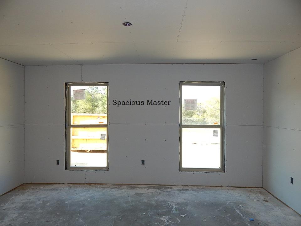 LEE FARMS - Residential