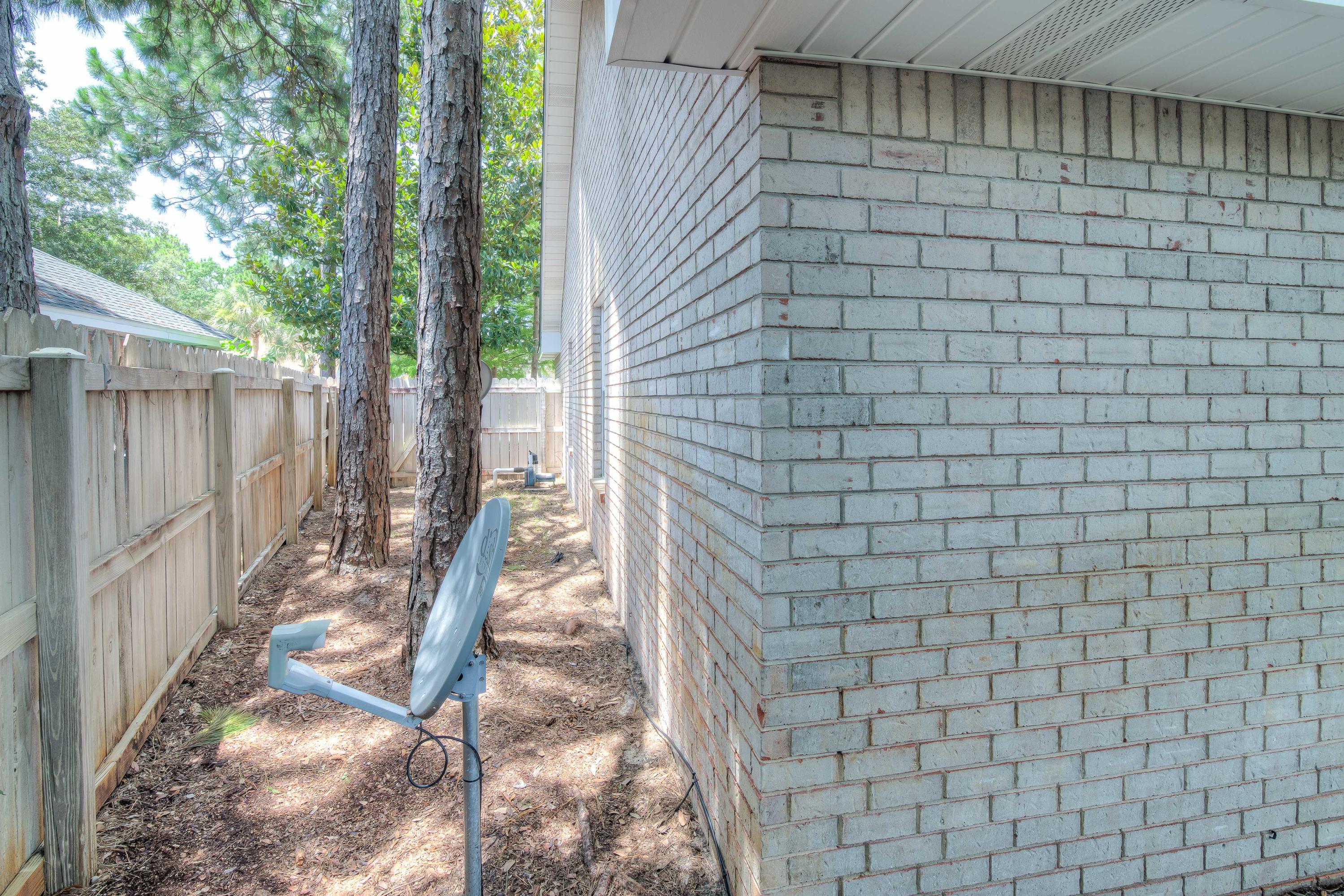 INDIAN WOODS - Residential