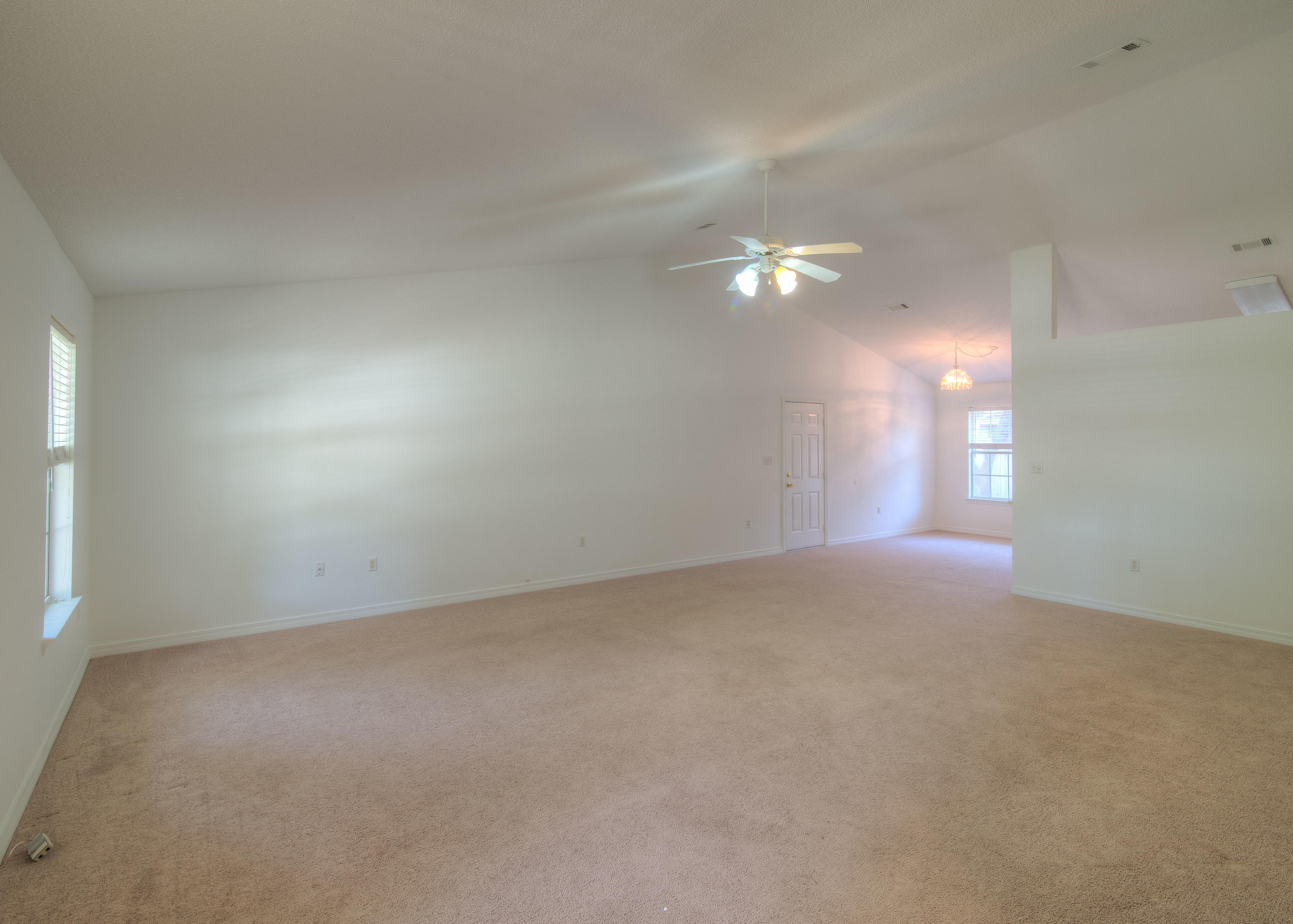 INDIAN WOODS - Residential