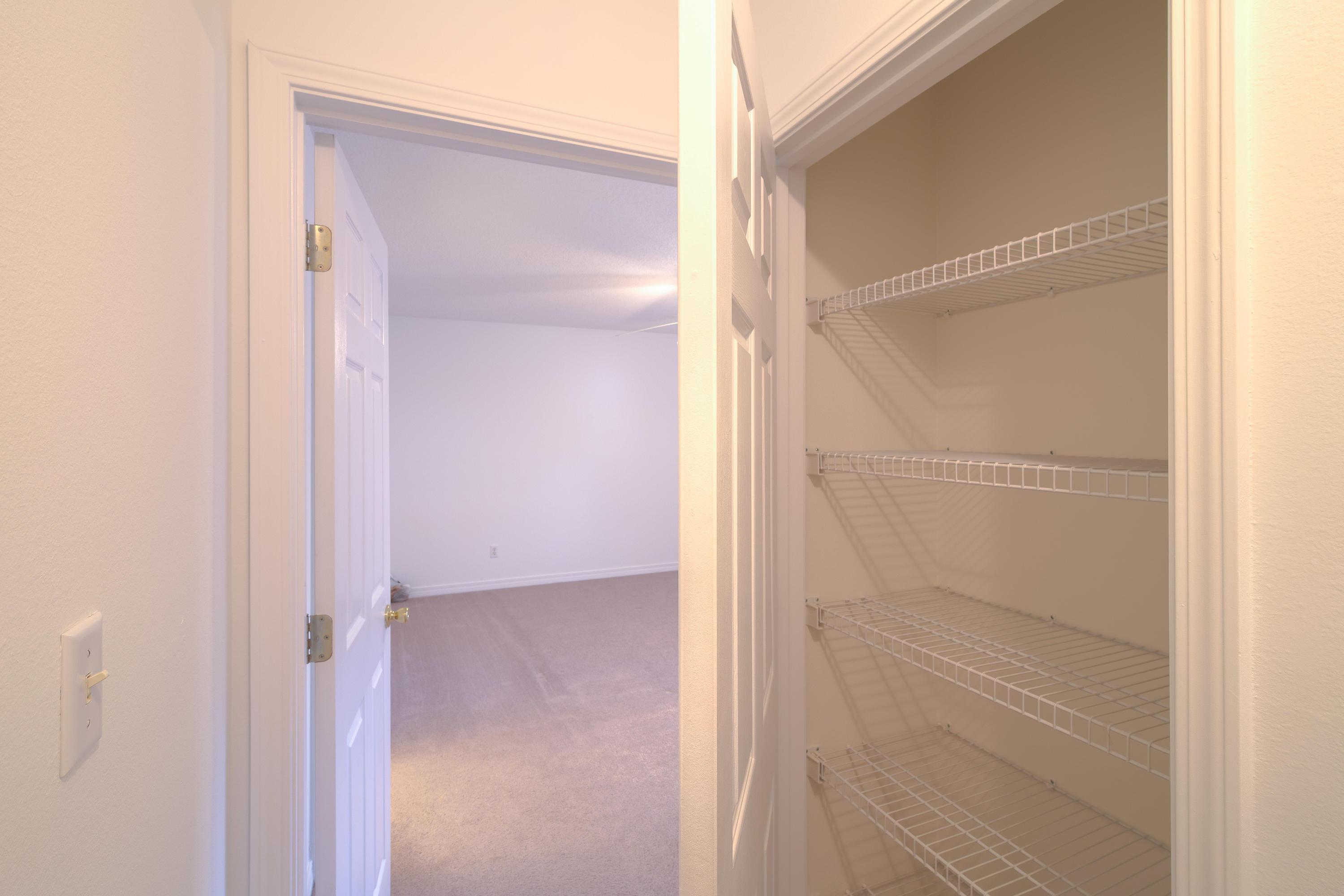 INDIAN WOODS - Residential