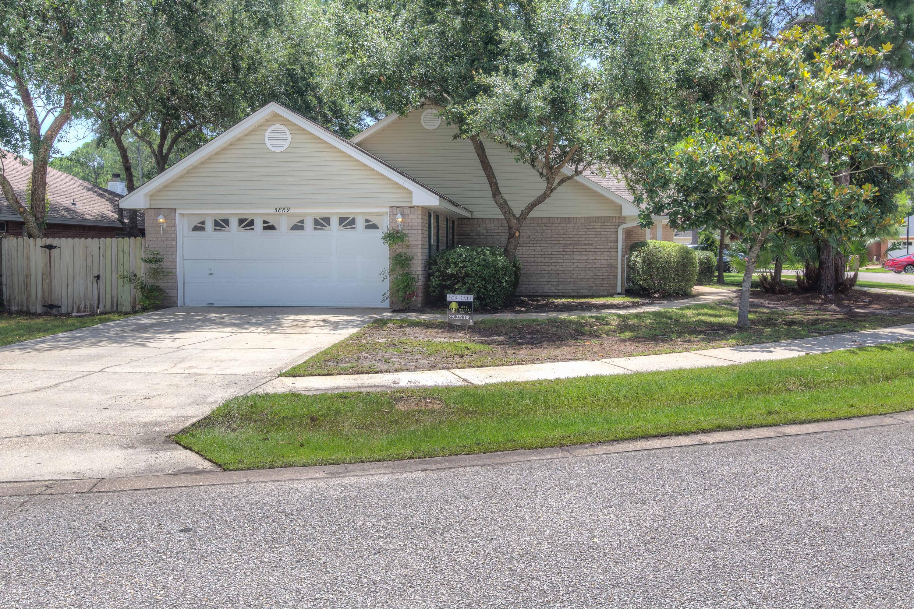 INDIAN WOODS - Residential