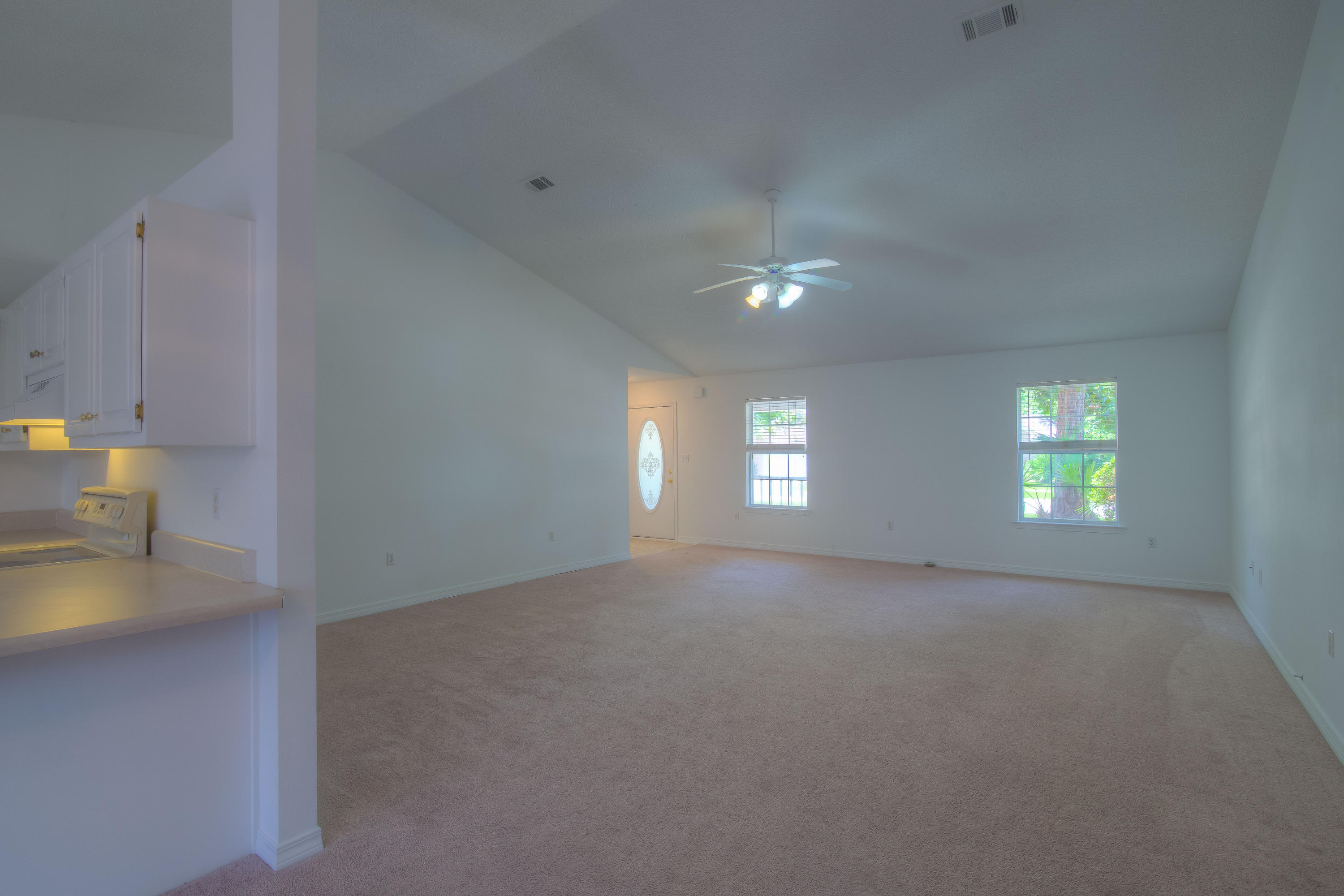 INDIAN WOODS - Residential