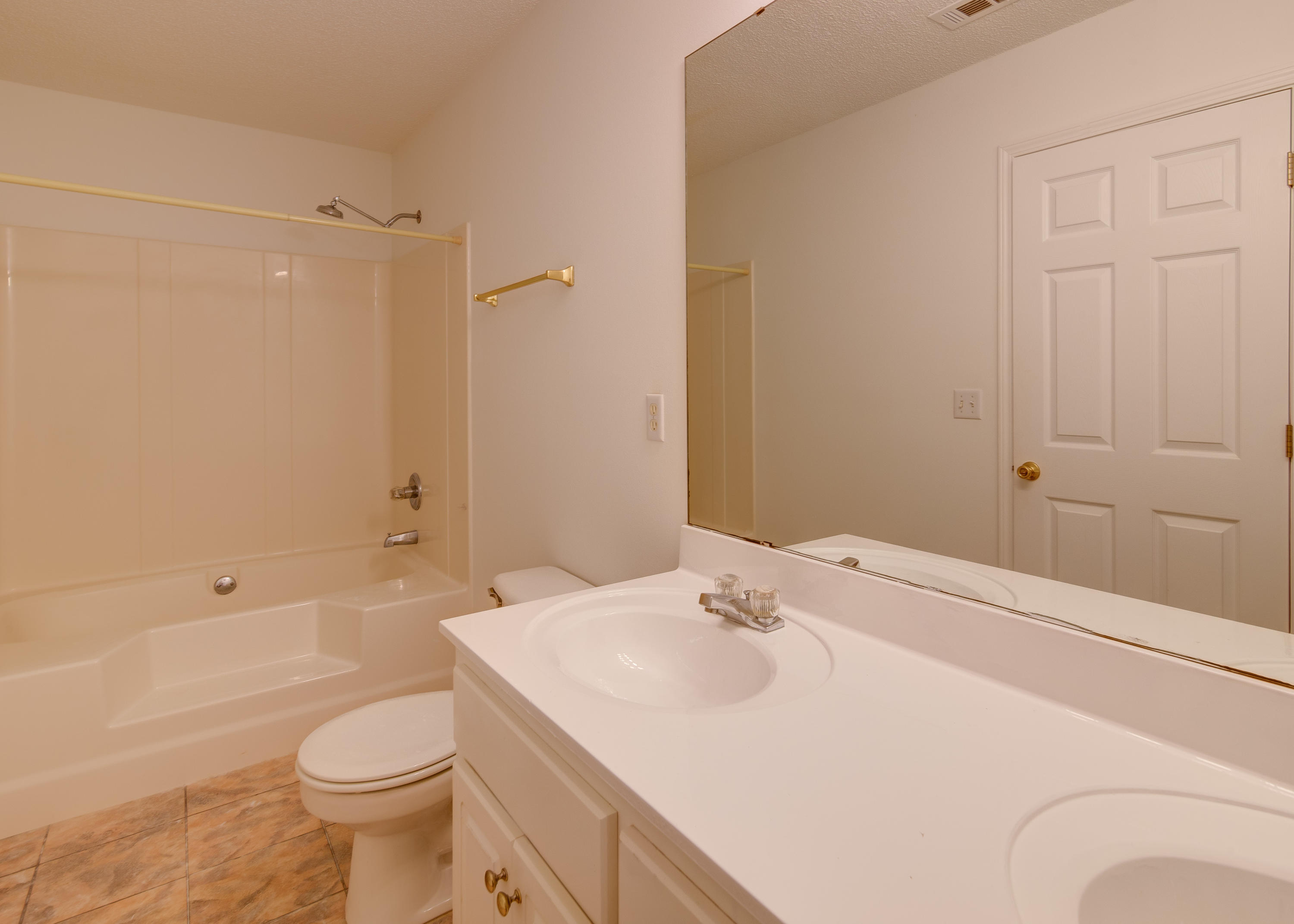 INDIAN WOODS - Residential