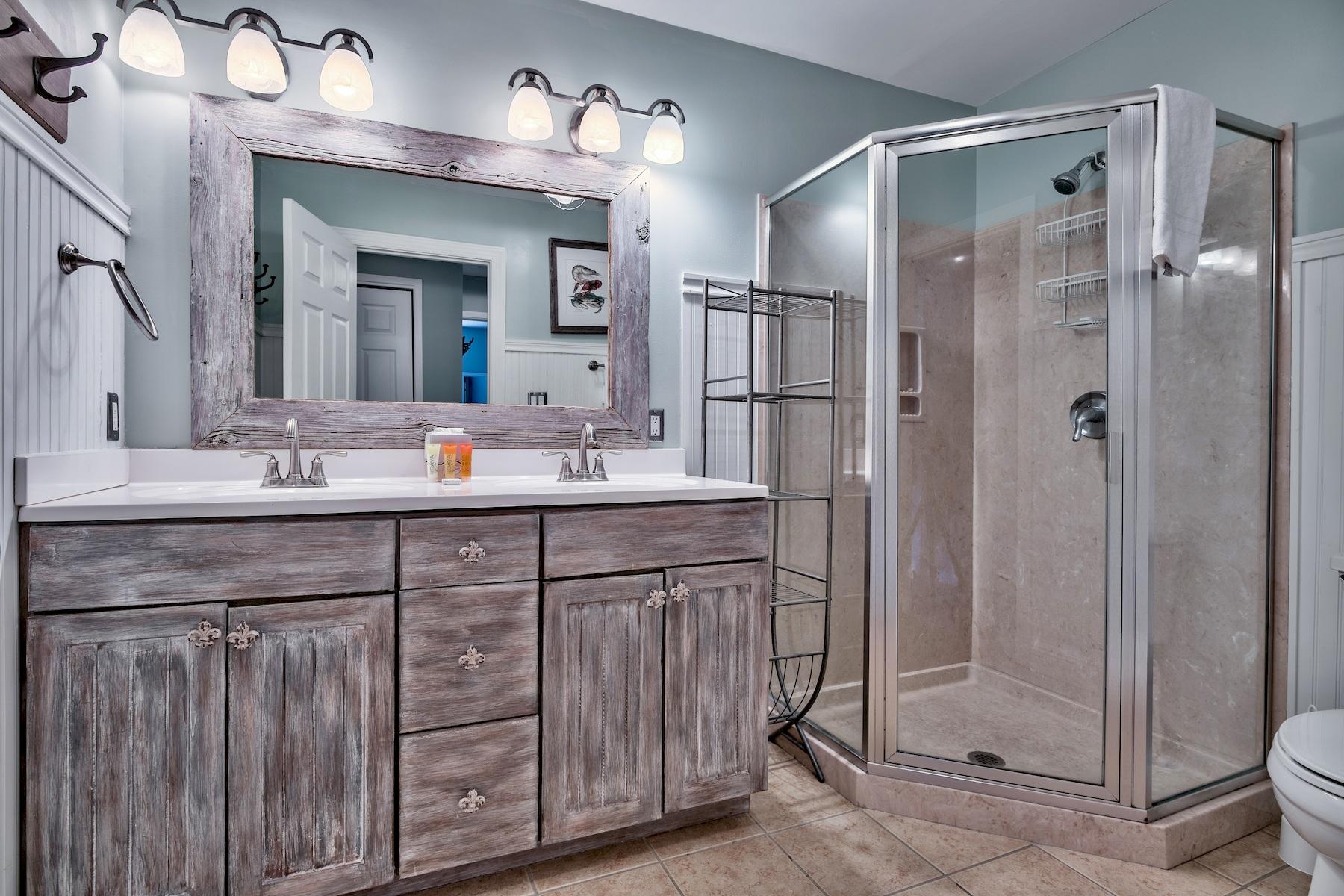 SANDPIPER VILLAGE CONDO - Residential