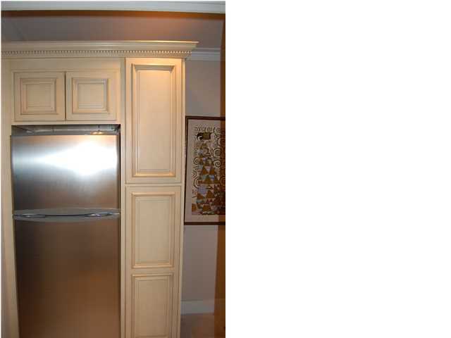 PILOT HOUSE - Residential