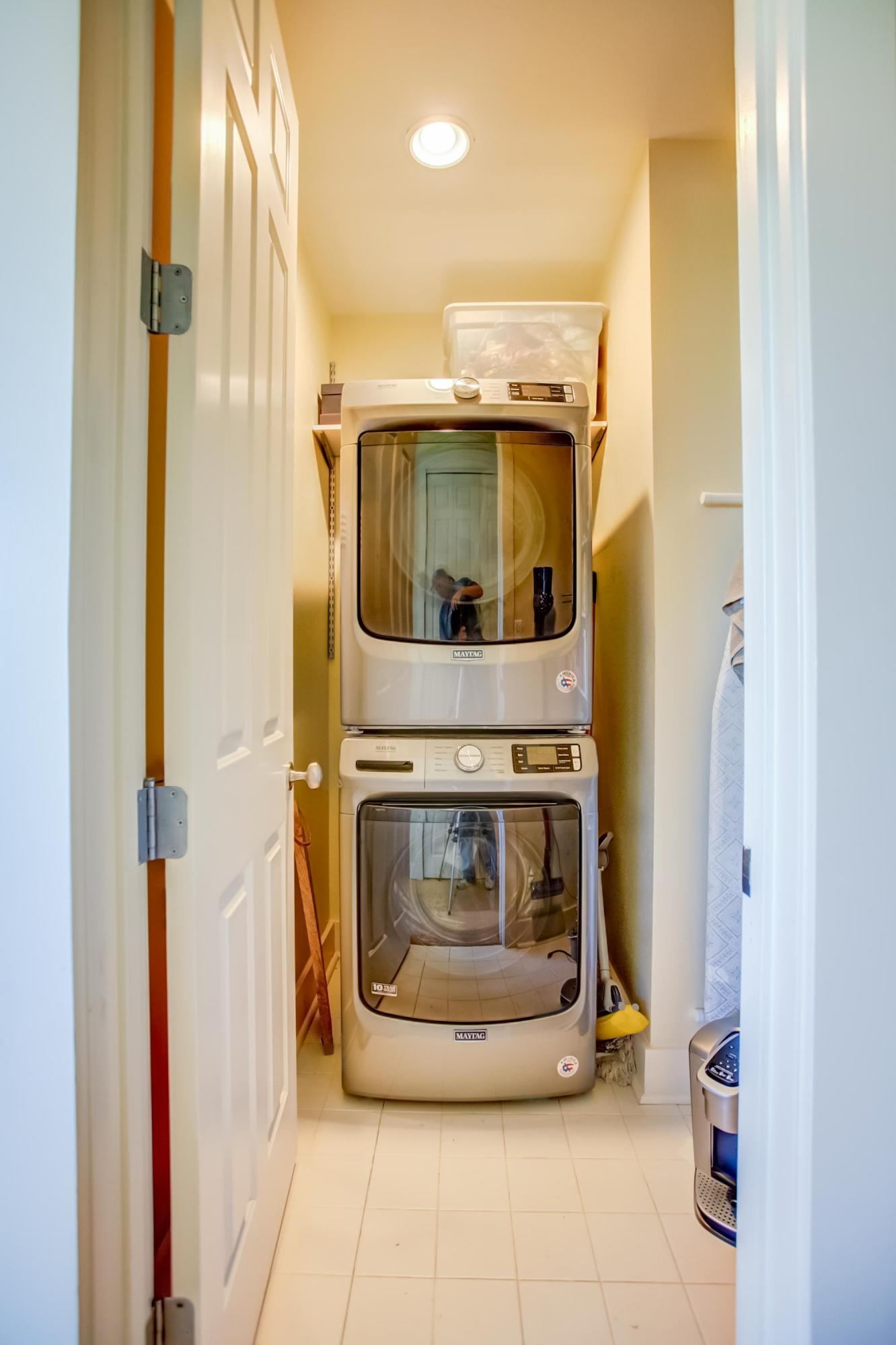 MAGNOLIA BAY - Residential