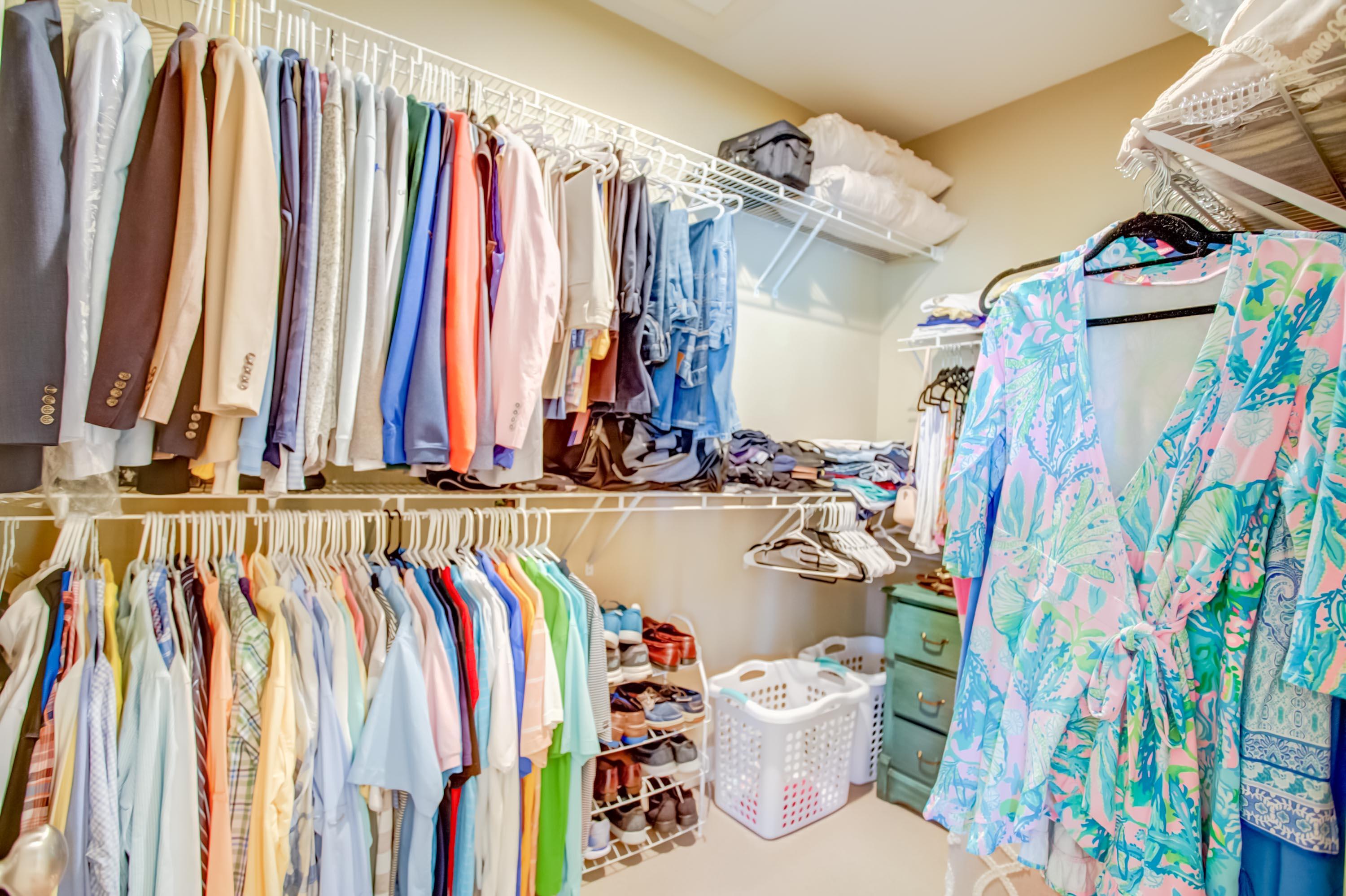 MAGNOLIA BAY - Residential