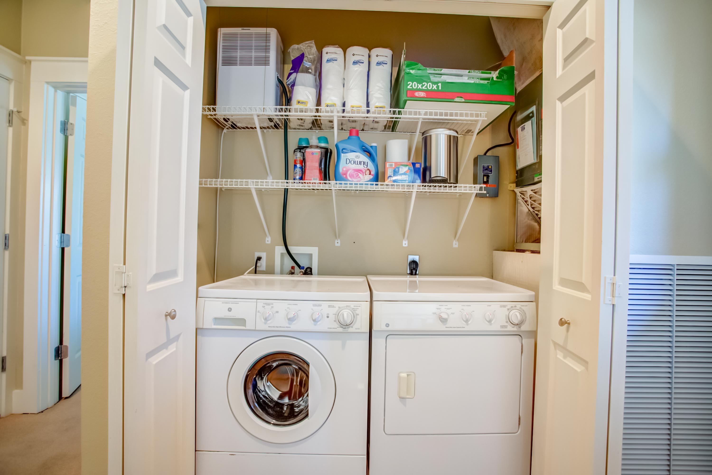 MAGNOLIA BAY - Residential