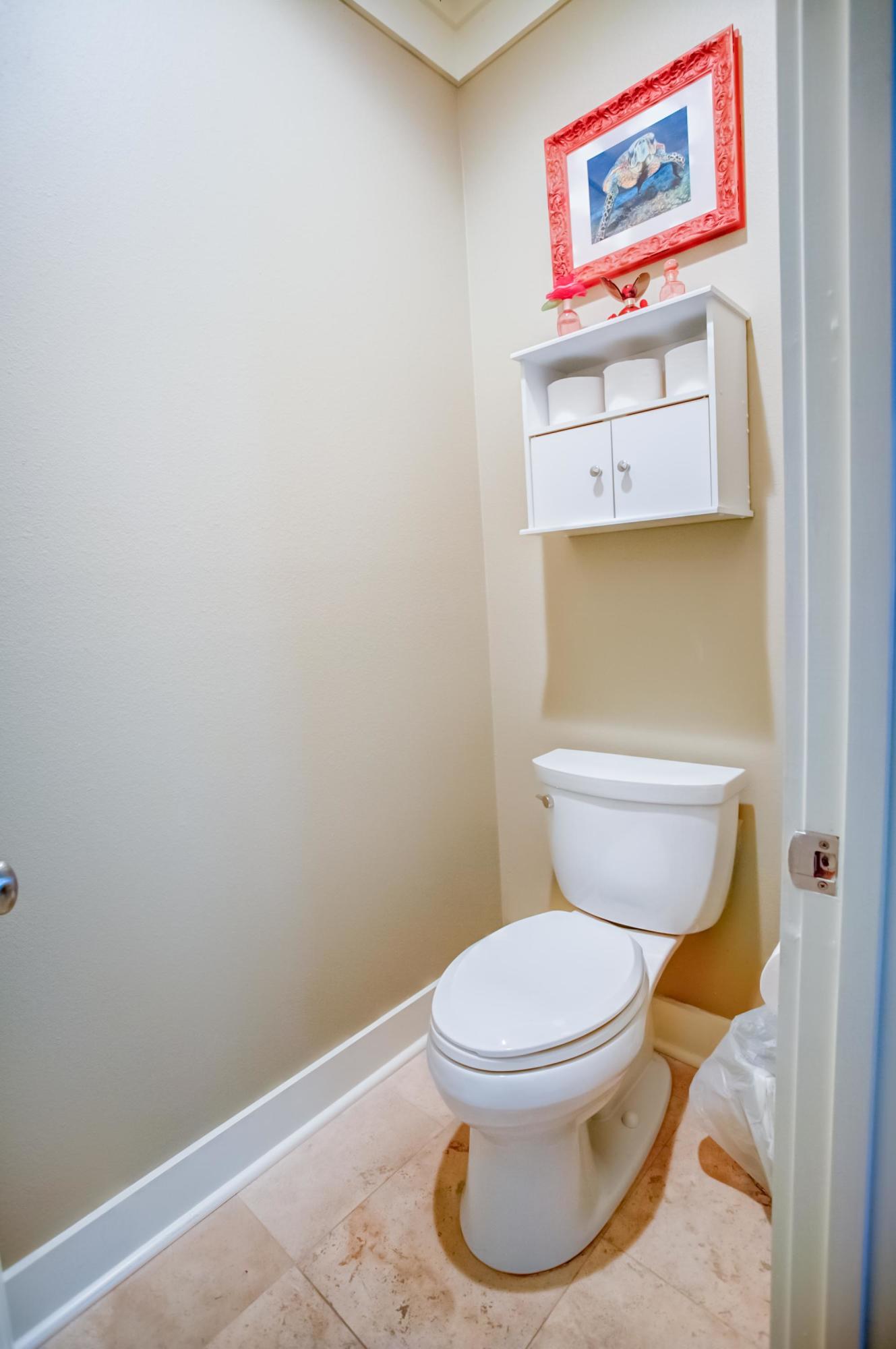 MAGNOLIA BAY - Residential