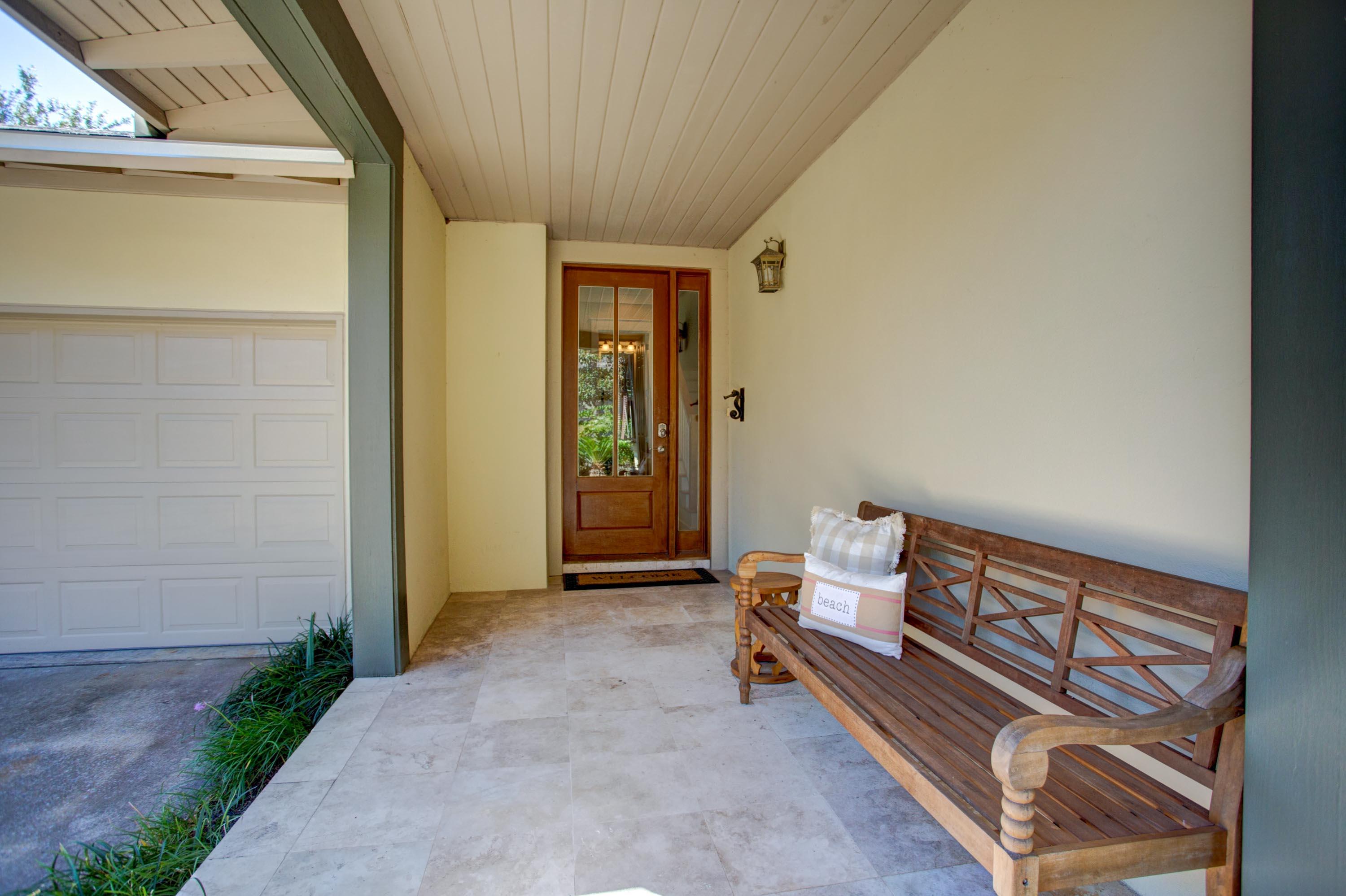 MAGNOLIA BAY - Residential