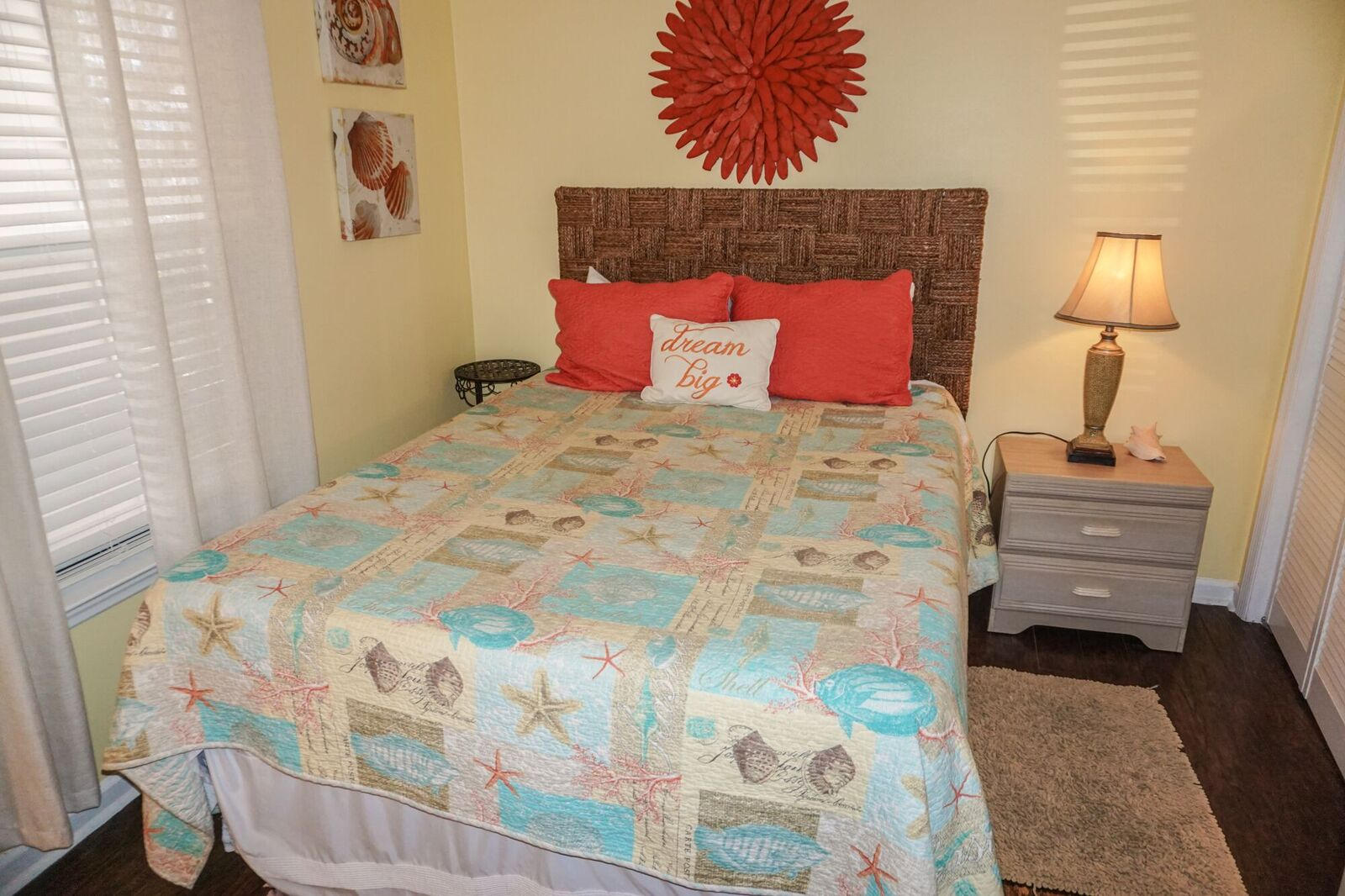 SUMMERSPELL CONDO - Residential