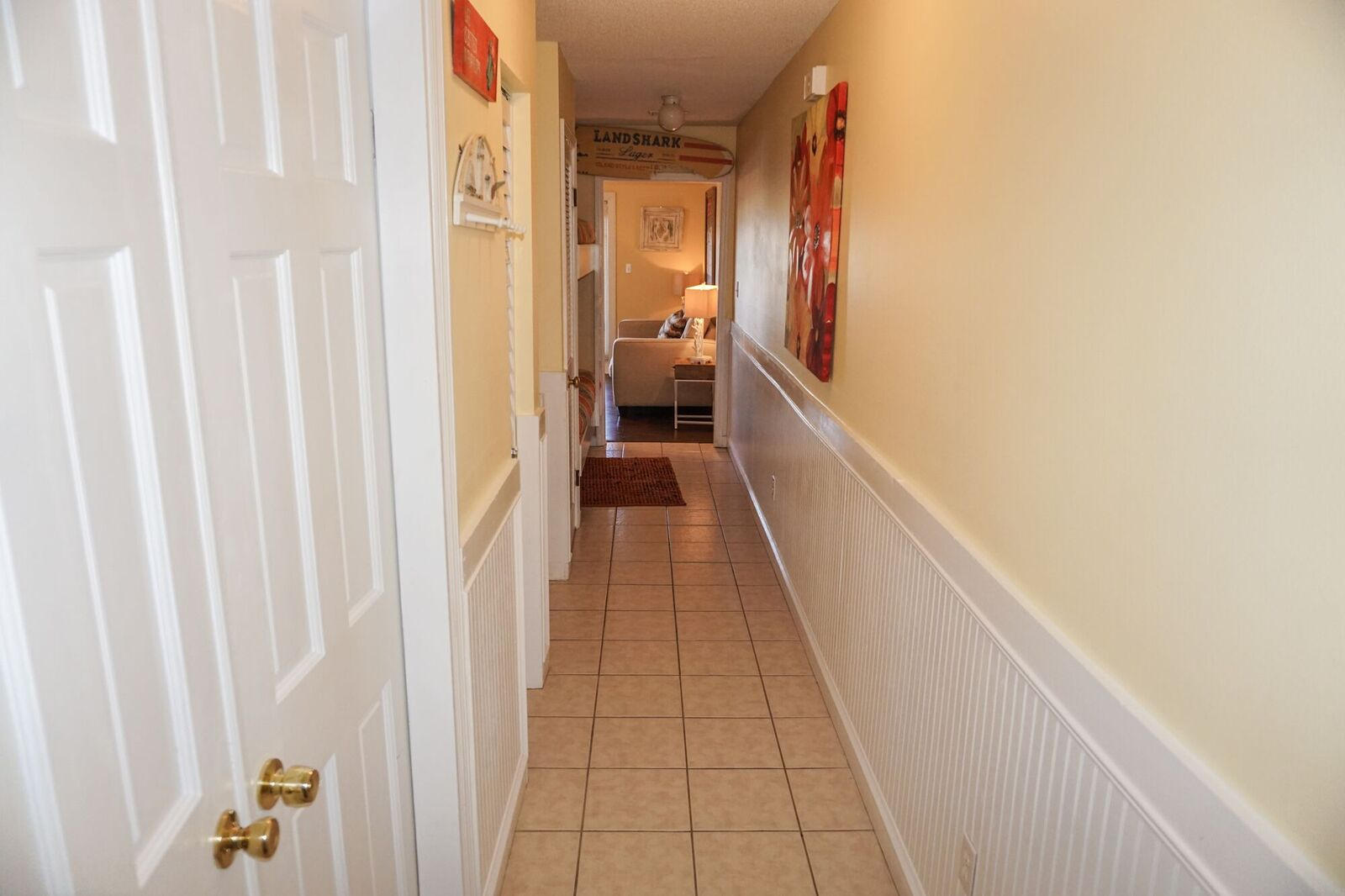 SUMMERSPELL CONDO - Residential