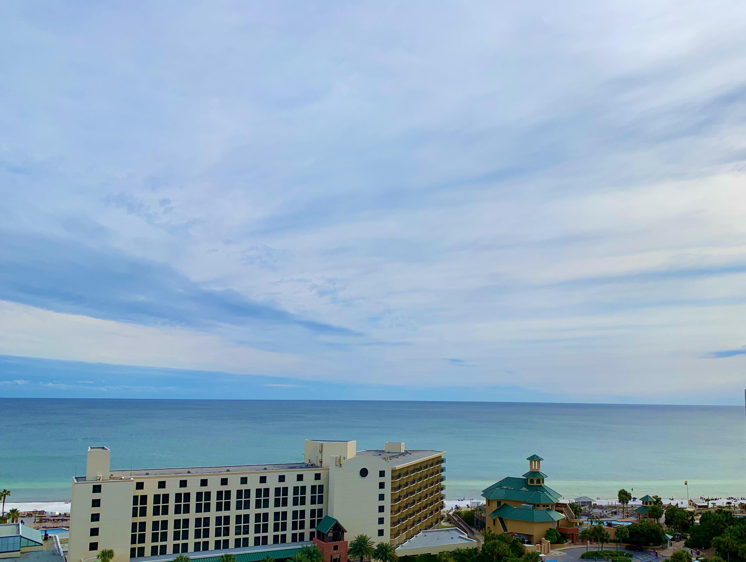 BEACHWALK VILLAS PH 03 - Residential