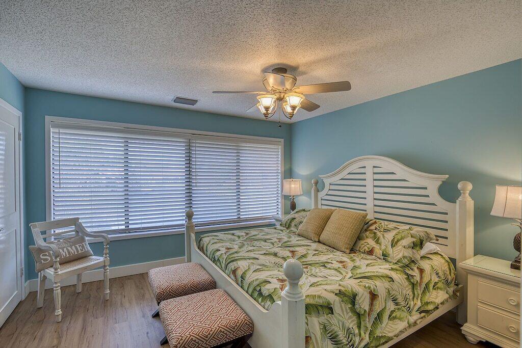 BEACHWALK VILLAS PH 03 - Residential