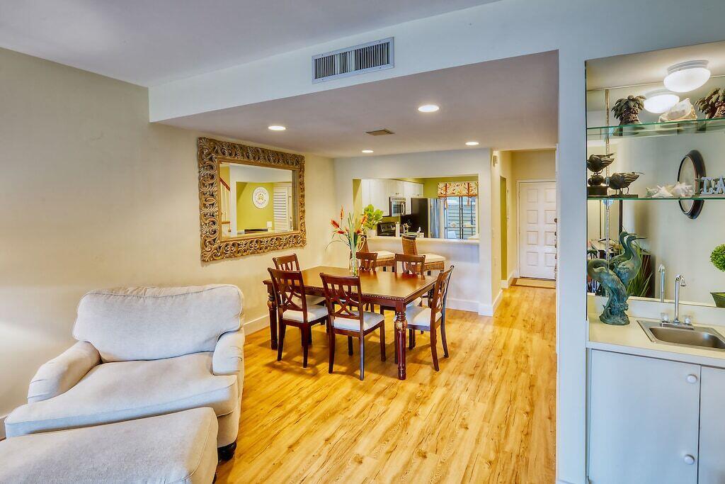 BEACHWALK VILLAS PH 03 - Residential