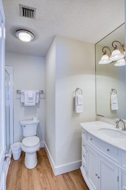 BEACHWALK VILLAS PH 03 - Residential