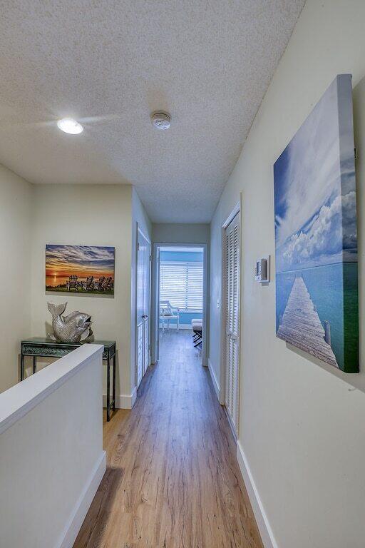 BEACHWALK VILLAS PH 03 - Residential