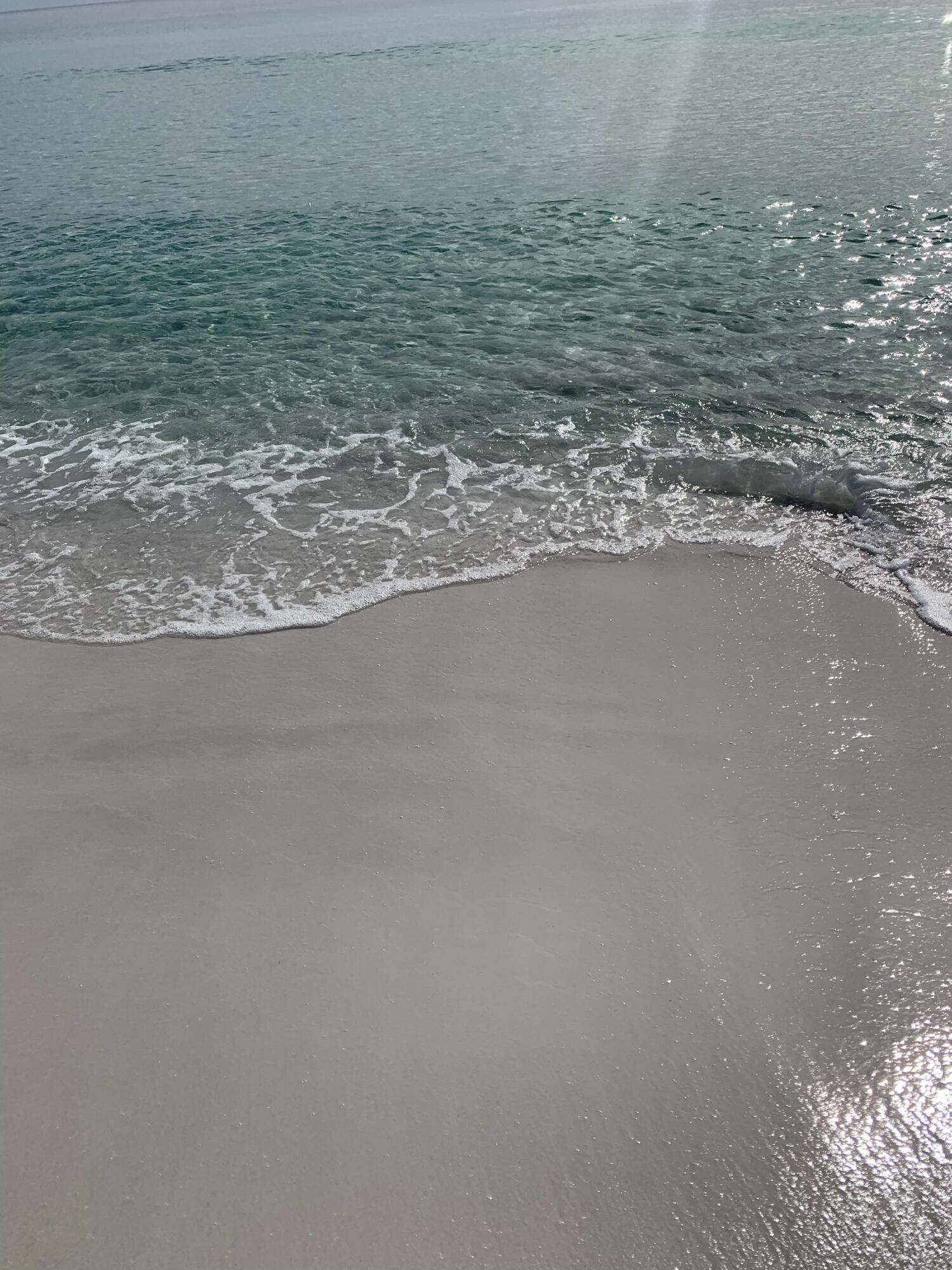 BEACHWALK VILLAS PH 03 - Residential