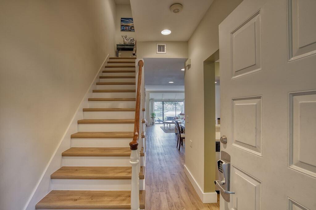 BEACHWALK VILLAS PH 03 - Residential