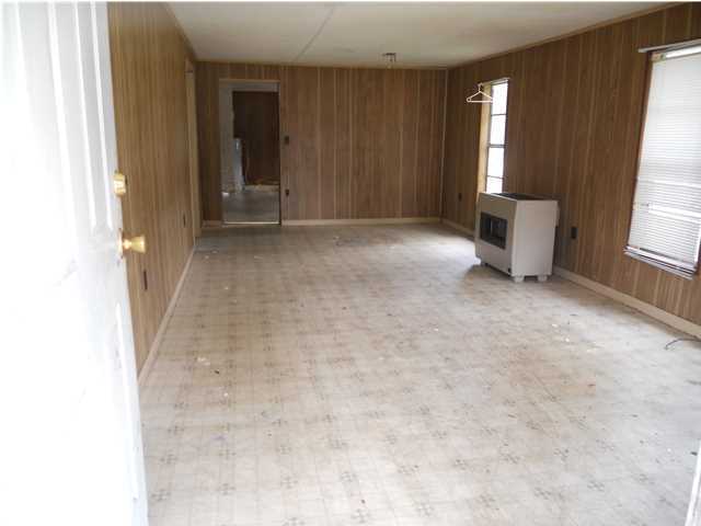 CRESTVIEW - Residential