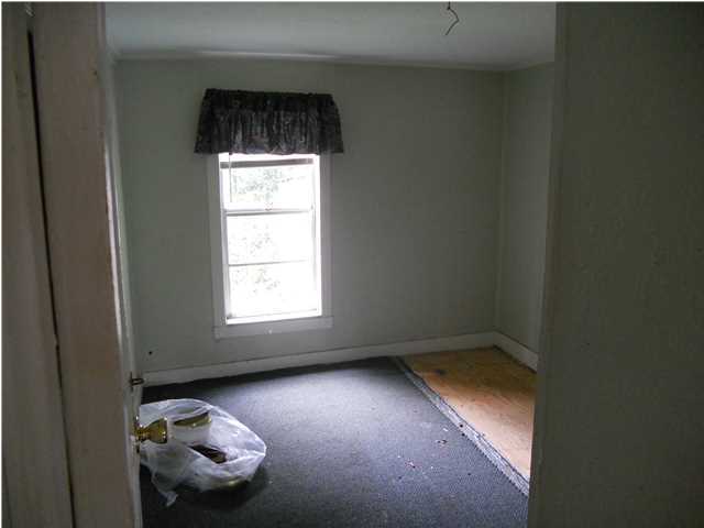 CRESTVIEW - Residential