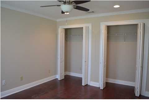 TIGER POINT VILLAGE - Residential