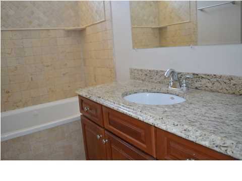 TIGER POINT VILLAGE - Residential