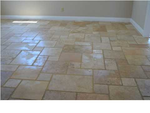 TIGER POINT VILLAGE - Residential