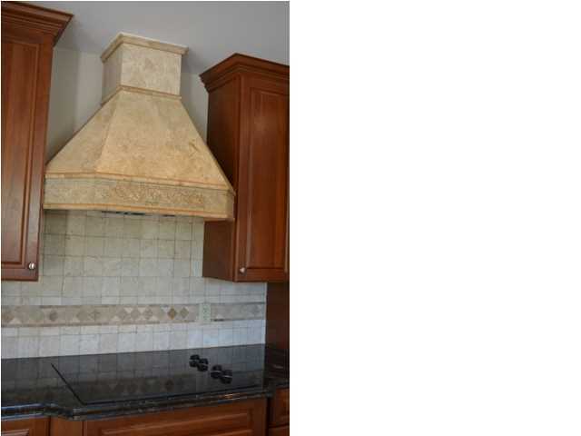 TIGER POINT VILLAGE - Residential