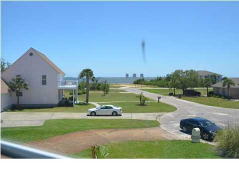 TIGER POINT VILLAGE - Residential