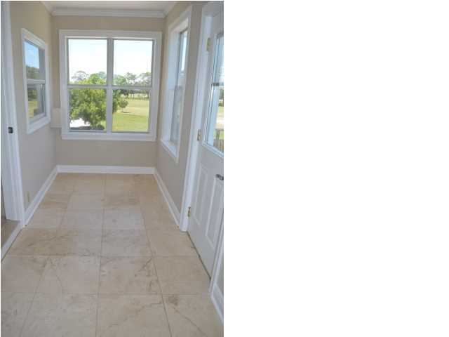 TIGER POINT VILLAGE - Residential