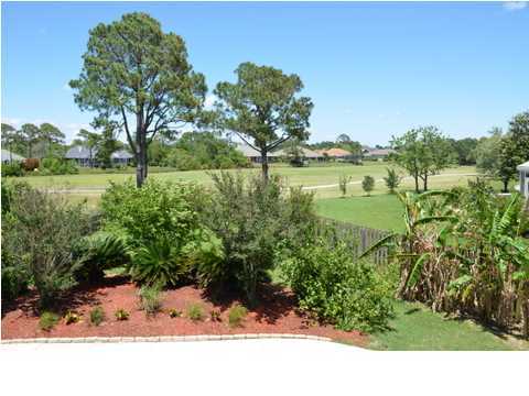 TIGER POINT VILLAGE - Residential