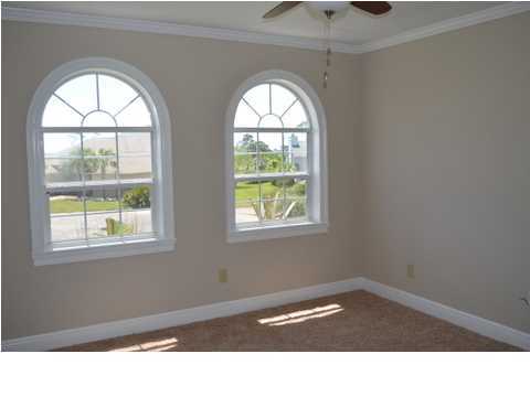 TIGER POINT VILLAGE - Residential