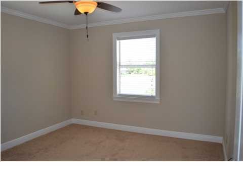 TIGER POINT VILLAGE - Residential