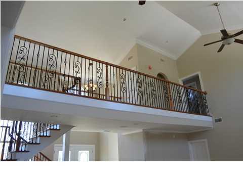 TIGER POINT VILLAGE - Residential