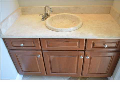 TIGER POINT VILLAGE - Residential