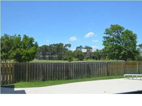 TIGER POINT VILLAGE - Residential