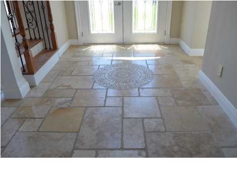 TIGER POINT VILLAGE - Residential