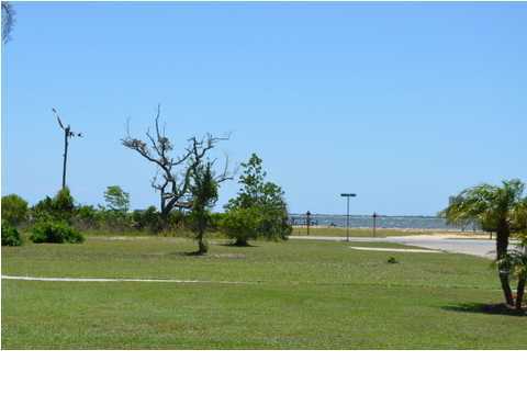 TIGER POINT VILLAGE - Residential