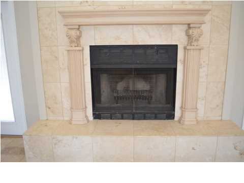 TIGER POINT VILLAGE - Residential