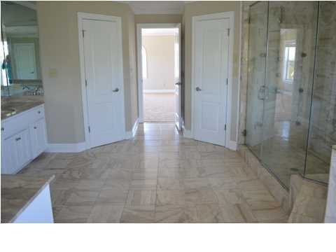 TIGER POINT VILLAGE - Residential