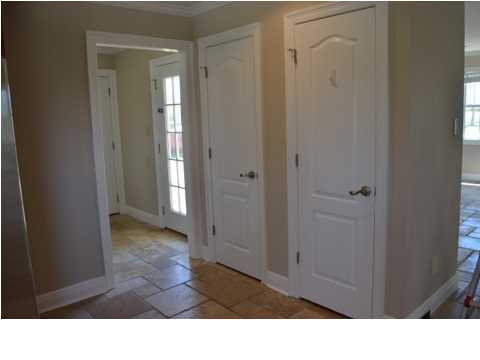 TIGER POINT VILLAGE - Residential