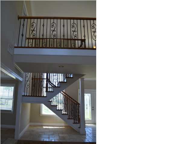 TIGER POINT VILLAGE - Residential