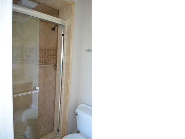 TIGER POINT VILLAGE - Residential