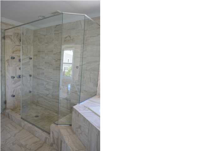 TIGER POINT VILLAGE - Residential