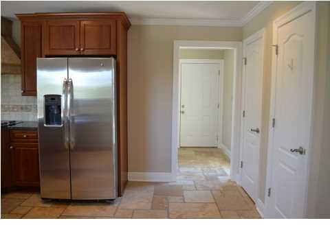 TIGER POINT VILLAGE - Residential